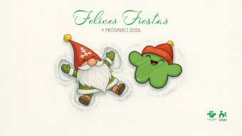 04-Fondos-de-pantalla-navideñas-2026