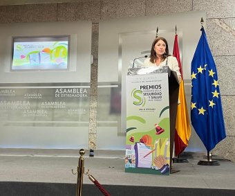 Pilar Bueno