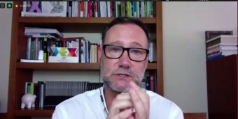 Pedro García Aguado