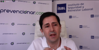 Fratertalks #3 Agustín Sánchez-Toledo