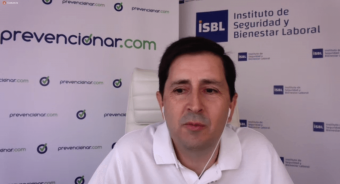 Fratertalks #3 Agustín Sánchez-Toledo