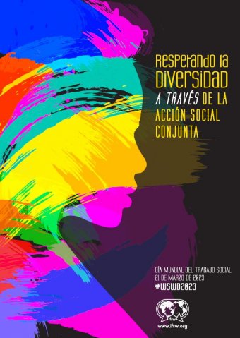 21-03-2023-Cartel-Día-Mundial-del-Trabajo-Social