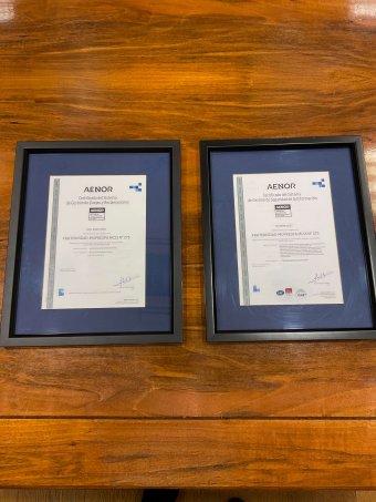 Certificado-AENOR-F-M