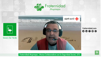 Juan Jesús Hernández