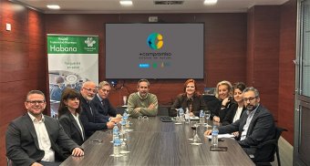 Las mutuas plantean crear un plan formativo conjunto para actualizar sus equipos médicos y compartir sesiones clínicas