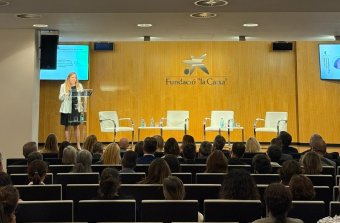 Montserrat Solórzano