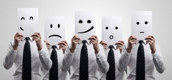 seminarios bienestar emocional