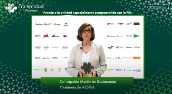 AESPLA