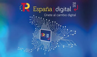 Acto España Digital