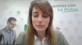 Alejandro Alonso de Castañeda