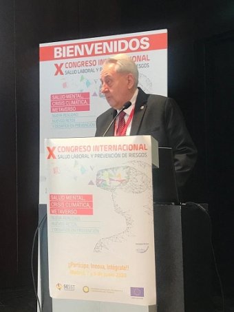 Alfredo Iglesias