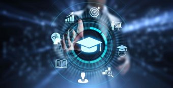 Becas investigación