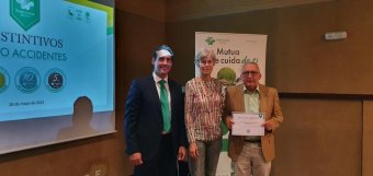 Cámara Oficial de Comercio, Industria y Navegación de Cádiz