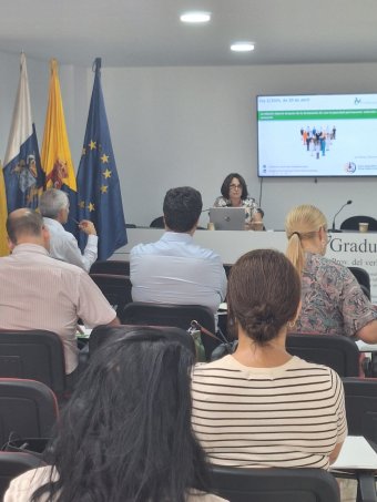 CCGG_las_palmas_mesa