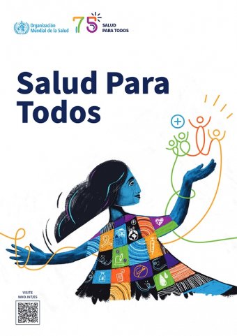 campaña dia de la salud