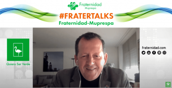 Fratertalks