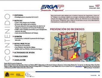 erga fp