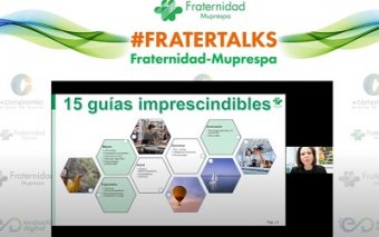 Fratertalk5
