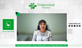 webinar F-M día 27