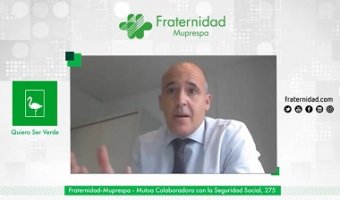 webinar F-M día 28
