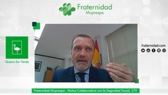 webinar F-M día 28