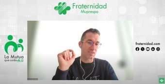 Antonio López Ocampos