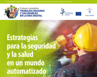 Imagen campaña Europea