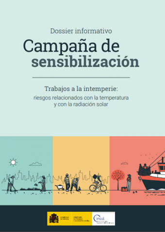 Dossier Informativo