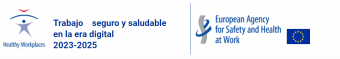 Campaña EU Osha