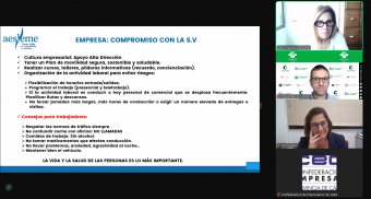 Captura de pantalla 2024-11-22 125623