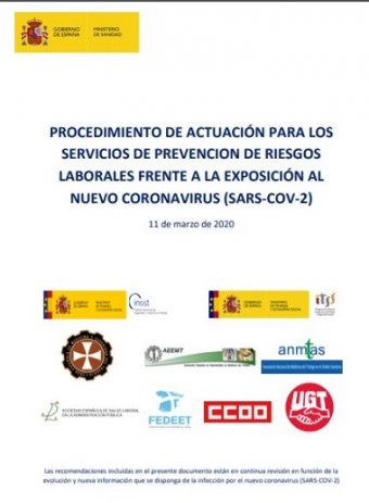 actualizada 11 marzo