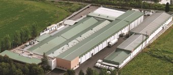 Centro de Andros Granada