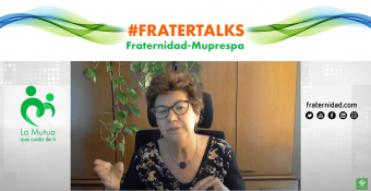 Montserrat García Gómez