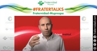 Fratertalk #8