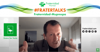 Fratertalks