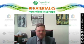 FRATERTALK #7