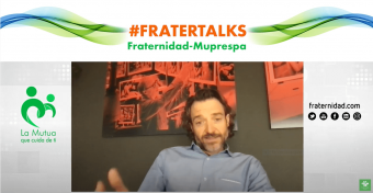 Fratertalks