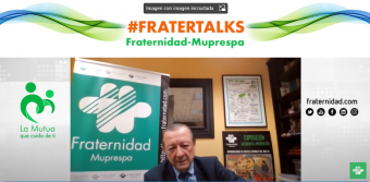 Fratertalks