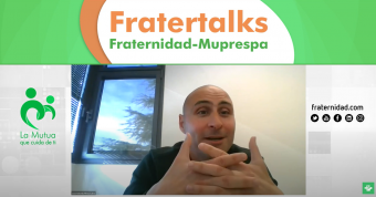 Fratertalks