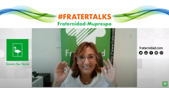 Fratertalks