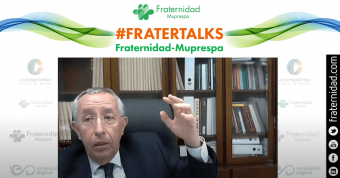 FRATERTALK #7