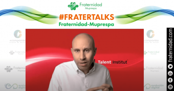 Fratertalk #8