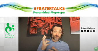 Fratertalks