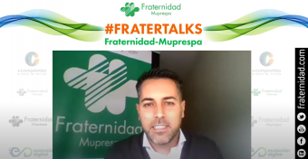FRATERTALKS #7