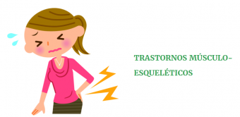 Itinerarios formativos