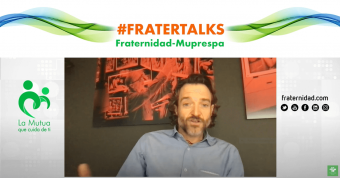 Fratertalks