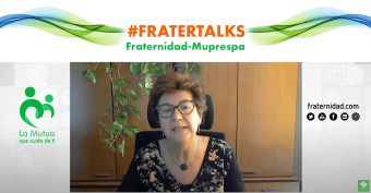 Montserrat García Gomez