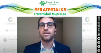 FRATERTALK #7