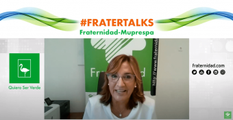 Fratertalk