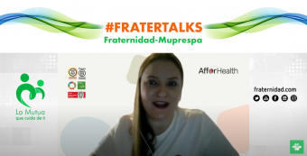 Fratertalks